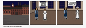 My Name Is Jeff - Cartoon #2684296