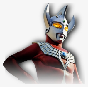 Taro B - 泰 罗 奥 特 曼 #2684297