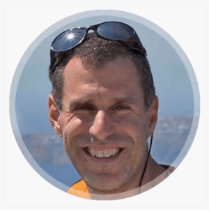 Jeff Salvage Computer Science Department College Of - Jeff Salvage Drexel #2684302