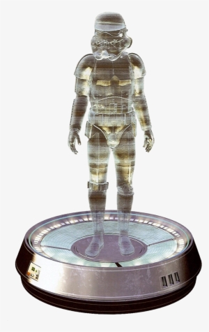 Mp-hologram - Literature #2684329