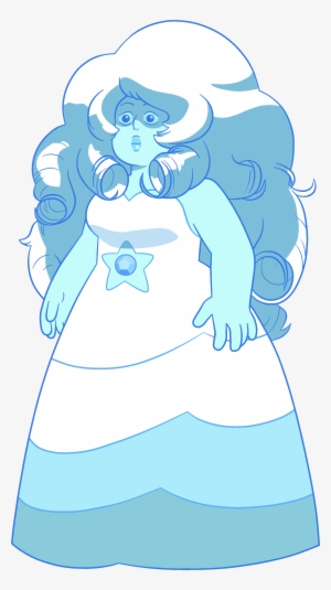 Rose Quartz Hologram - Steven Universe Rose Hologram #2684356