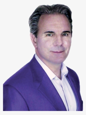 Contactjeffrey Holk - Hamilton #2684460