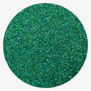 Art Glitter - Metallic Color #2684461