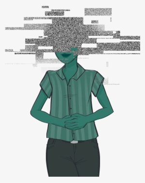 1 - Illustration #2684462