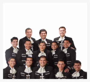 Mna Celebrates Day Of The Dead Oct - Mariachi Mexico Antiguo #2684464