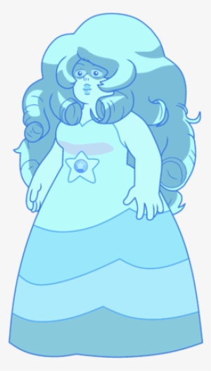 File - Rose Quartz - Hologram - Wiki #2684480
