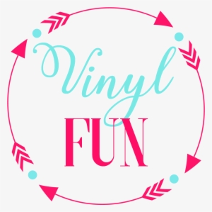 Clip Art #2684528