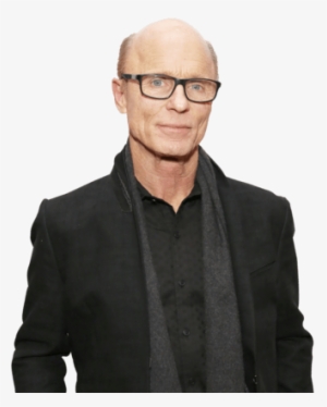 Ed Harris Has Enough Iconic Characters In His 40-year - Ed Harris Westworld #2684555