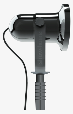 Laser Projector #2684556