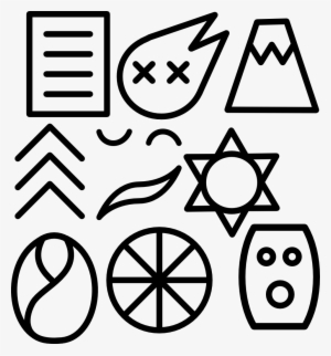 The Initial Version Had Some Sharp Corners I Missed #2684579