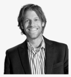 Jeff Douglass Cybis #2684603