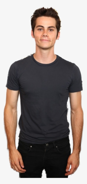 201 Images About 💘dylan O' Brien💘 On We Heart It - American Apparel Ceo #2684607