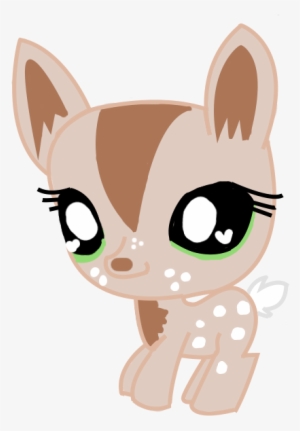Littlest Pet Shop Images Awesome Drawing Wallpaper - Littlest Pet Shop Draw #2684730