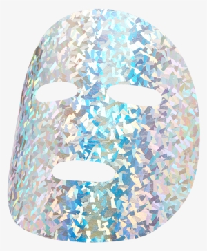 Hologram Png #2684774
