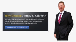 Millions Of Dollars Recovered For Our Clients - Businessperson #2684796
