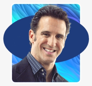 Eric Marienthal - Blue Note At Sea #2684799 Eric Marienthal - Blue Note At Sea #2684799