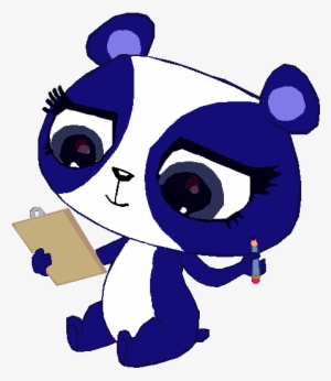 Penny82ling Avatar - Posts - 390 - Lps - Cartoon #2684841