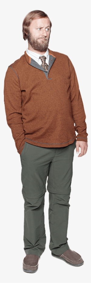 Rory Scovel Abortion - Comedian #2684870