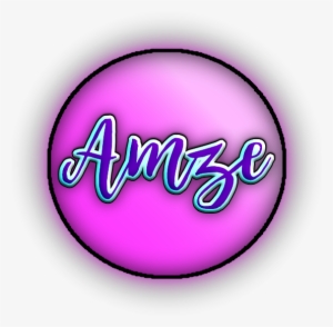 Amze Yandere Simulator - Camera #2684946