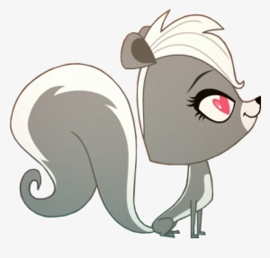 Png Freeuse Stock Lps Drawing Love - Лпс Пеппер #2684947