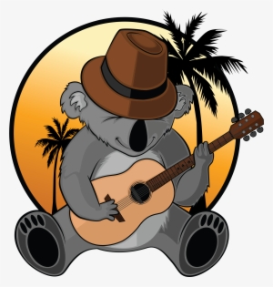 Dylan Garcia Logo - Reflection Of My Imperfection #2684964