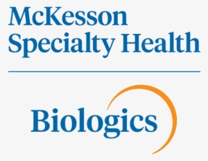 About Light The Night - Mckesson Specialty Health #2685032