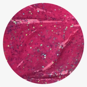 Littlest Pet Shop Slime - Littlest Pet Shop #2685034