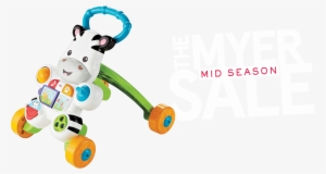 Littlest Pet Shop Petultimate Apartments - Fisher-price Learn With Me Zebra Walker (dkh80) #2685059