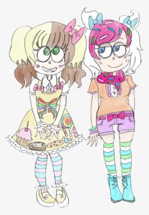 Sprinkles On My Head * - Littlest Pet Shop #2685219 Sprinkles On My Head * - Littlest Pet Shop #2685219