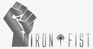 Resist Climate Change Pillow Case #2685220