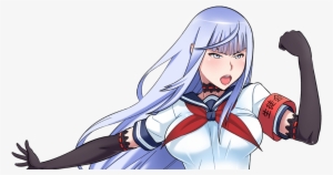 Yandere Simulator Fan Club Who's Your Favorite Official - Yandere Simulator Megami #2685241