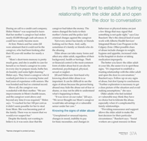 Plaza De San Marcos #2685259