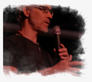 Our Pack Leader - Event #2685263