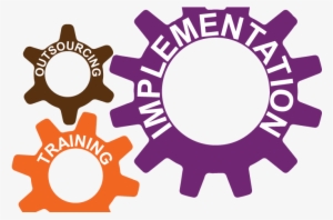 Do You Require Further Assurance That This Will All - Circle #2685306