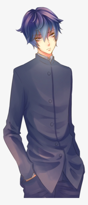 Yandere Simulator And Shin Higaku Image - Shin Higaku Yandere Simulator #2685335