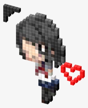 View Cursor On T-shirt - Mega Filmes Hd #2685354