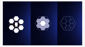 Create A Logo Reveal Free After Effects Tutorial #2685358