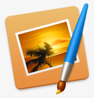 Pixelmator On The Mac App Store - Pixelmator App #2685379