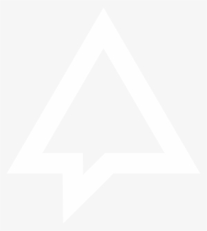 Disasterpeace [ Glitch ] Fez Ost - Lumina Visual #2685468