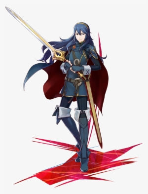 Lucina Png - Project X Zone 2 Lucina #2685471