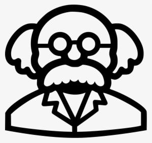 Png File - Teacher #2685516 Png File - Teacher #2685516