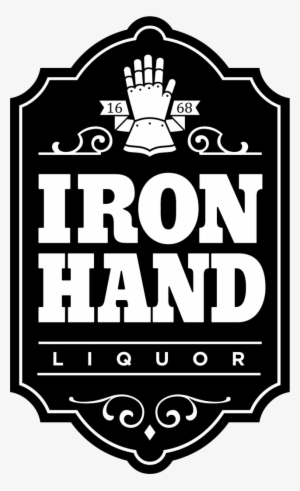At Iron Hand Liquor, Our Number One Priority Is Customer - Iron Hand Liquor #2685533 At Iron Hand Liquor, Our Number One Priority Is Customer - Iron Hand Liquor #2685533