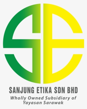 Sanjung Etika Sdn - Stock Illustration #2685534