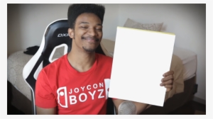 Copy Discord Cmd - Meme #2685562