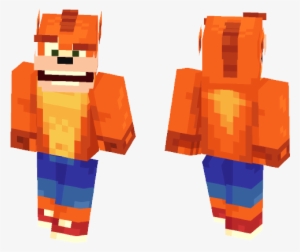 Male Minecraft Skins - Lil Uzi Vert Minecraft Skin #2685563 Male Minecraft Skins - Lil Uzi Vert Minecraft Skin #2685563
