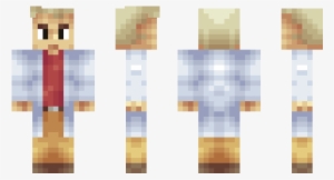 Minecraft Skin Professoroak - Minecraft #2685582 Minecraft Skin Professoroak - Minecraft #2685582