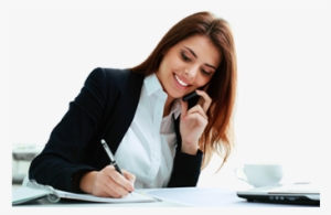 Etika Sekretaris Yang Baik - Interview Of A Company Secretary #2685596 Etika Sekretaris Yang Baik - Interview Of A Company Secretary #2685596