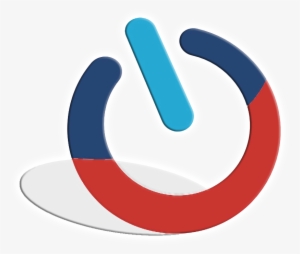 Logo - Circle #2685647 Logo - Circle #2685647