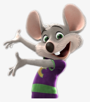 Tyson Cheesy Chicken Nuggets 27 Oz. Bag #2685665