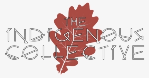 Tic Oak Logo - Oak #2685668